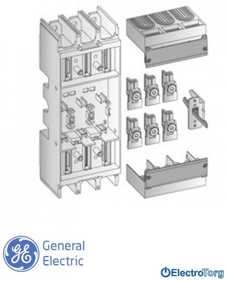 втычные перемычки для клемм. силовой разъём ensto 6 полюсный. втычной соединитель. соединитель быстрого монтажа 249bst. клеммы зажимные 10pin.