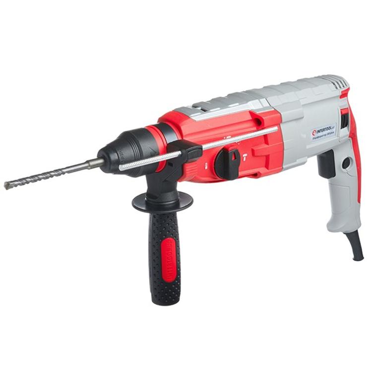 I. Pbh28-c. диолд прэ-7/1000. перфоратор диолд прэ-11м 840вт. перфоратор диолд прэ-7.